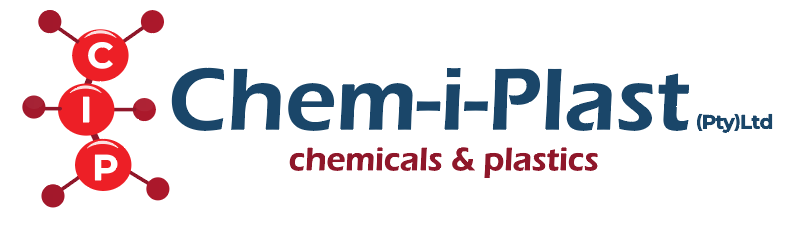 Chem-i-Plast (Pty) Ltd