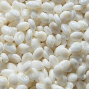 Biodegradable masterbatches, fillers and bioplastic resin