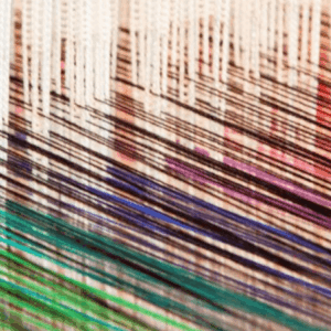Colours for Fibers