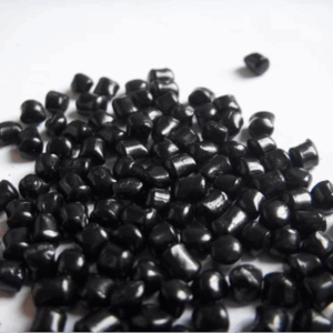 Black Masterbatches